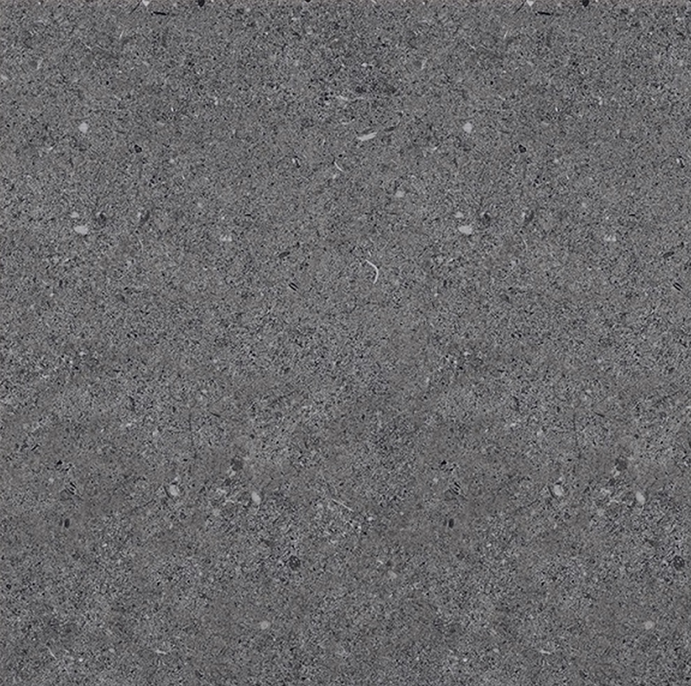 Завершенная работа 1