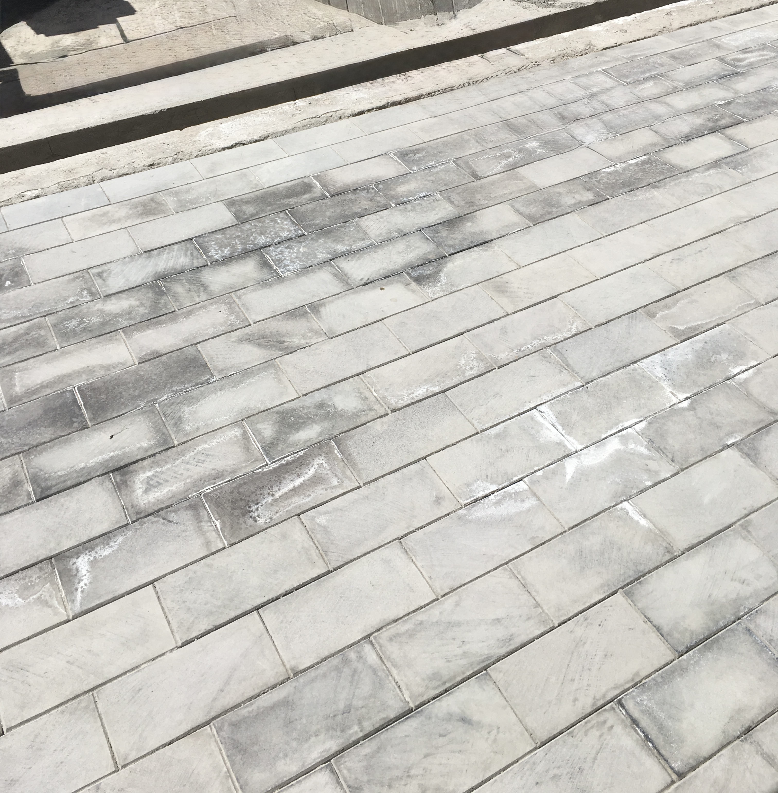 Маленькая 1