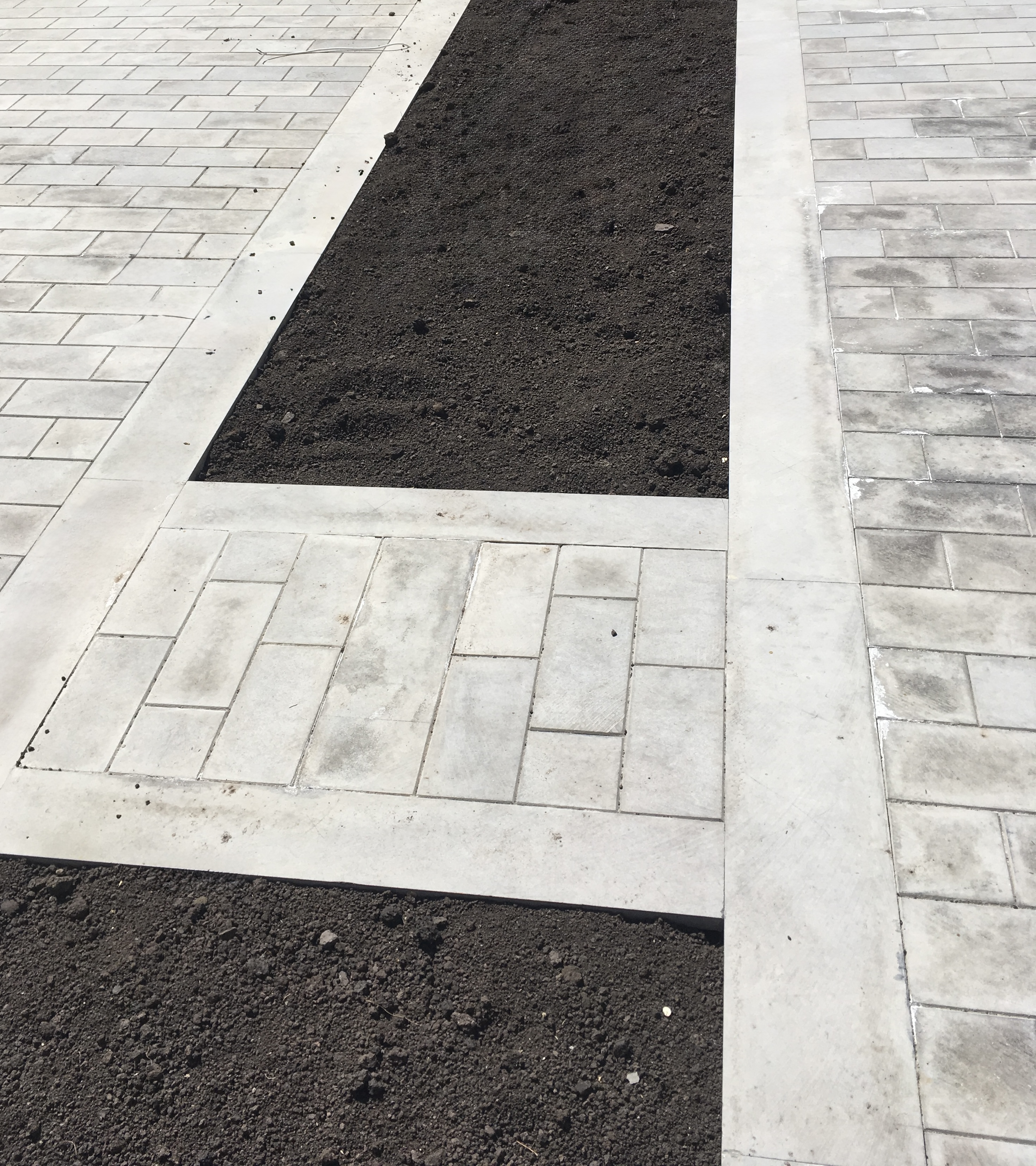 Завершённая работа 1