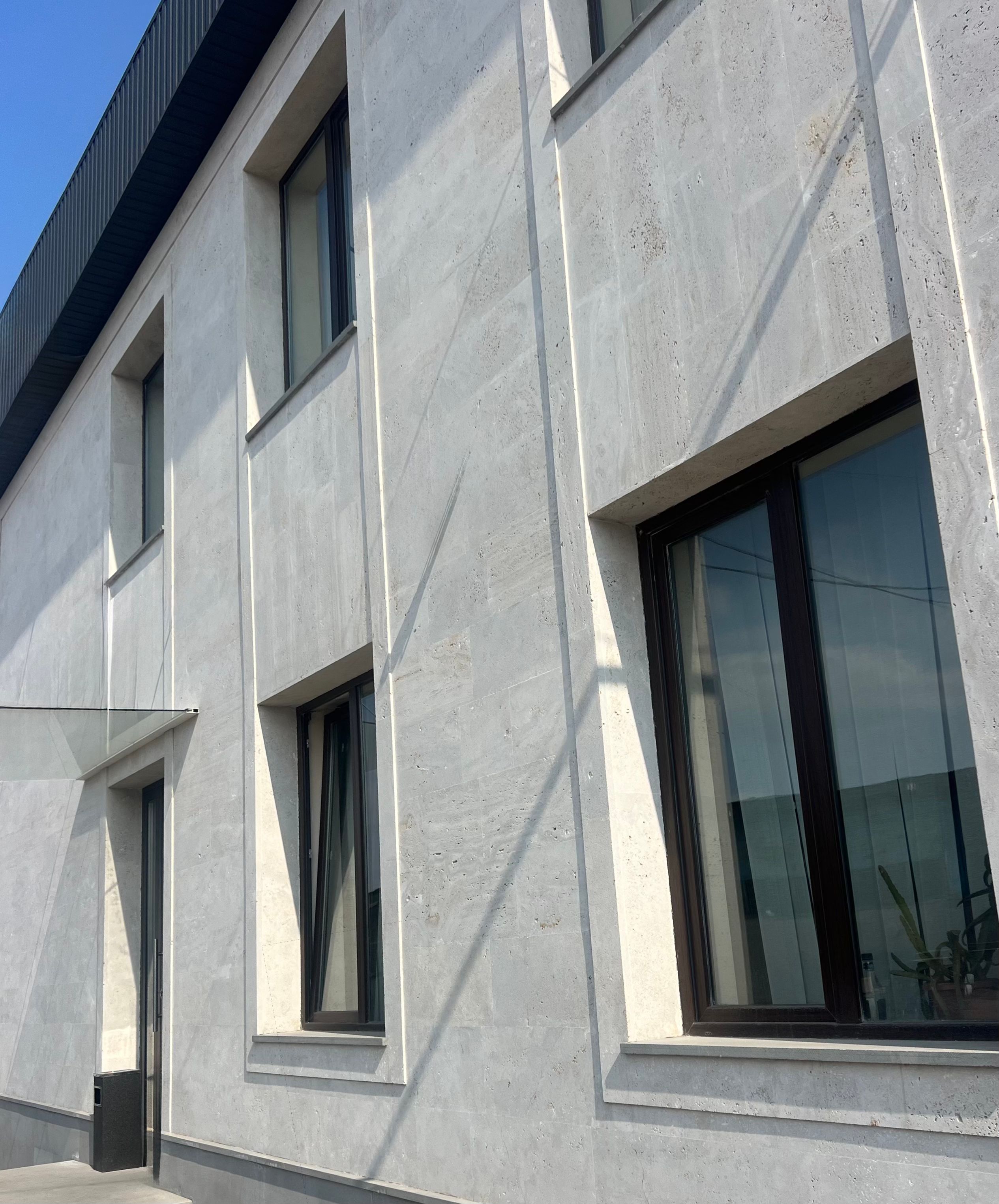 Завершённая работа 3